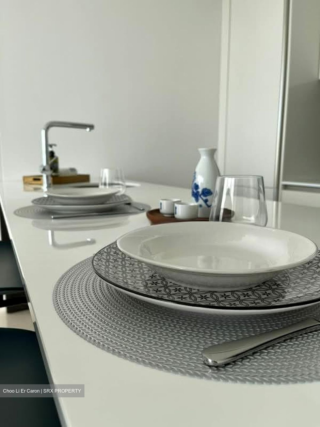Scotts Square (D9), Apartment #536833461